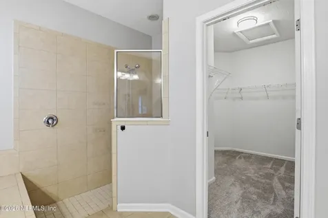 219 Straw Pond Way St. Augustine FL 32092