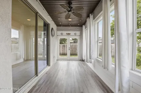 219 Straw Pond Way St. Augustine FL 32092