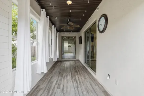 219 Straw Pond Way St. Augustine FL 32092