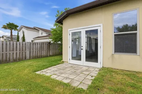 219 Straw Pond Way St. Augustine FL 32092
