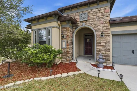 219 Straw Pond Way St. Augustine FL 32092