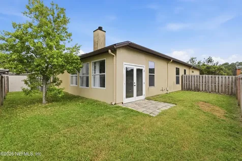 219 Straw Pond Way St. Augustine FL 32092