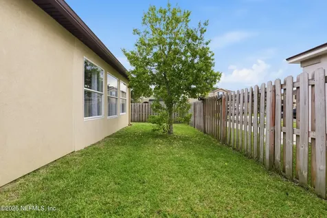 219 Straw Pond Way St. Augustine FL 32092