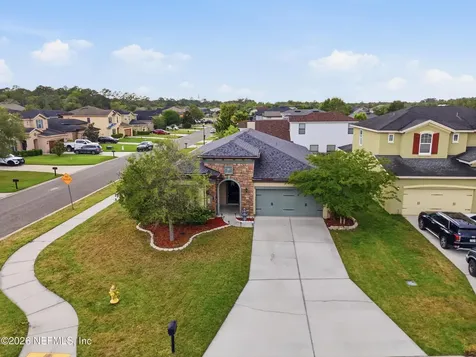219 Straw Pond Way St. Augustine FL 32092