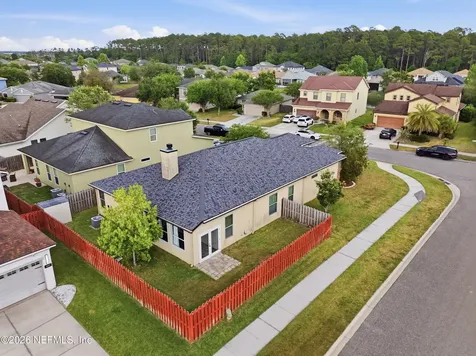 219 Straw Pond Way St. Augustine FL 32092