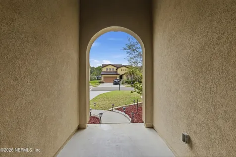 219 Straw Pond Way St. Augustine FL 32092