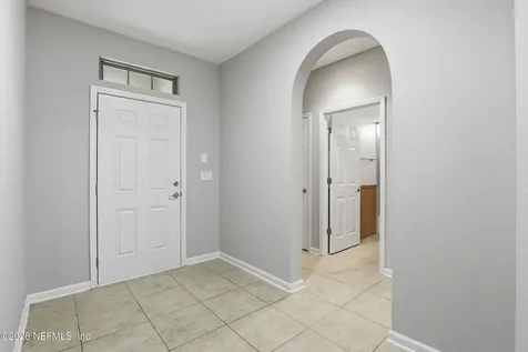 219 Straw Pond Way St. Augustine FL 32092