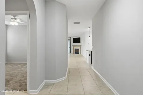 219 Straw Pond Way St. Augustine FL 32092