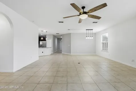 219 Straw Pond Way St. Augustine FL 32092