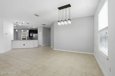 219 Straw Pond Way St. Augustine FL 32092