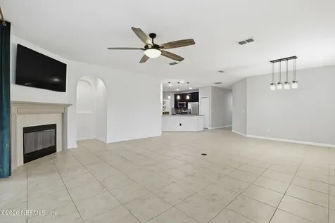 219 Straw Pond Way St. Augustine FL 32092