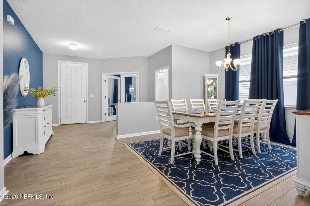 3017 Angora Bay Drive Middleburg FL 32068