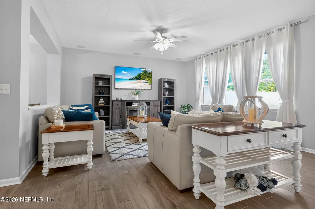 3017 Angora Bay Drive Middleburg FL 32068