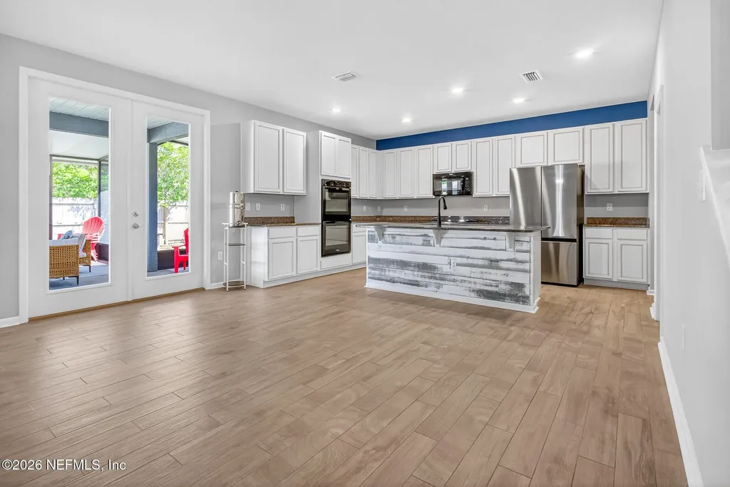 3017 Angora Bay Drive Middleburg FL 32068