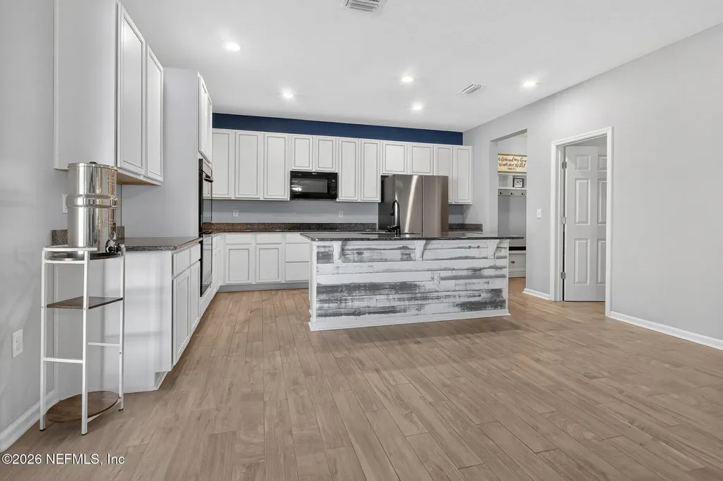 3017 Angora Bay Drive Middleburg FL 32068