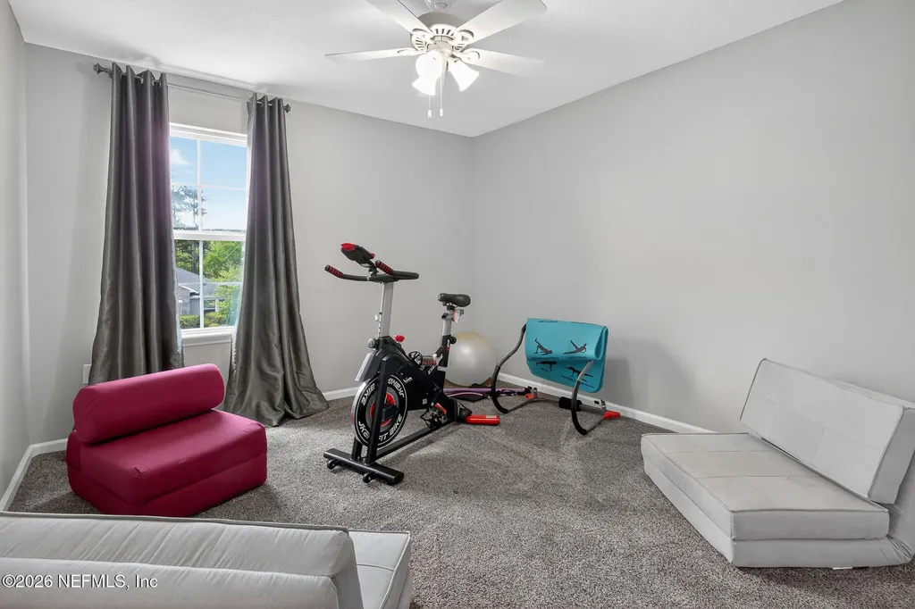 3017 Angora Bay Drive Middleburg FL 32068