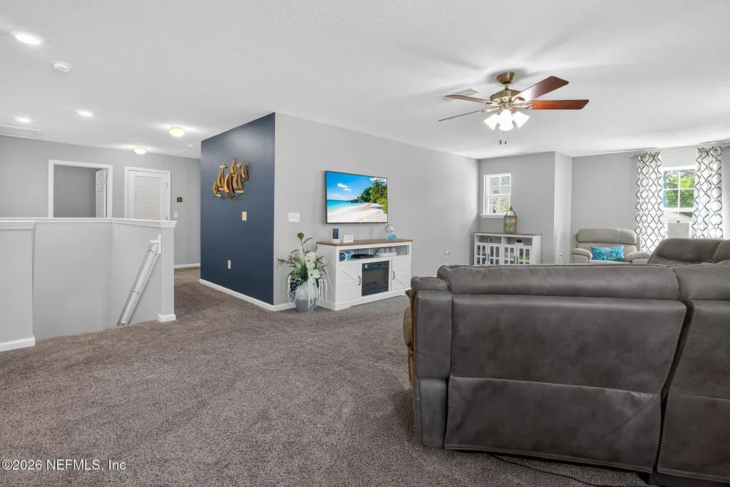 3017 Angora Bay Drive Middleburg FL 32068