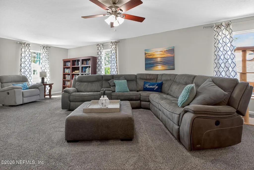 3017 Angora Bay Drive Middleburg FL 32068