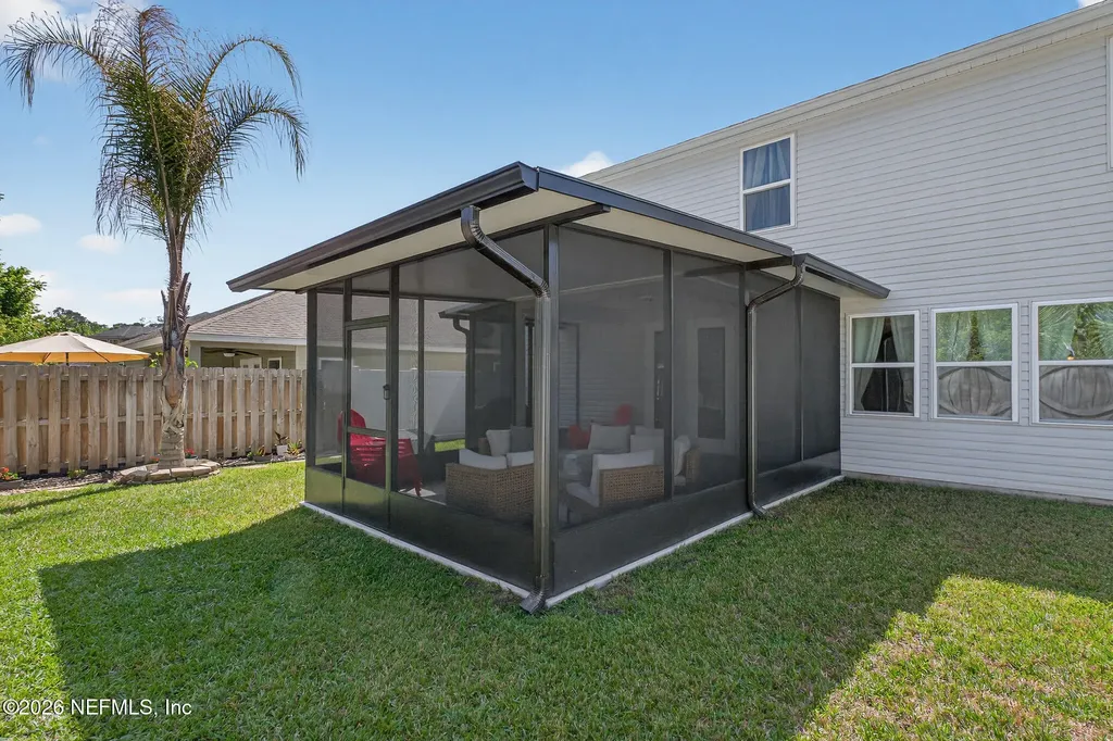 3017 Angora Bay Drive Middleburg FL 32068