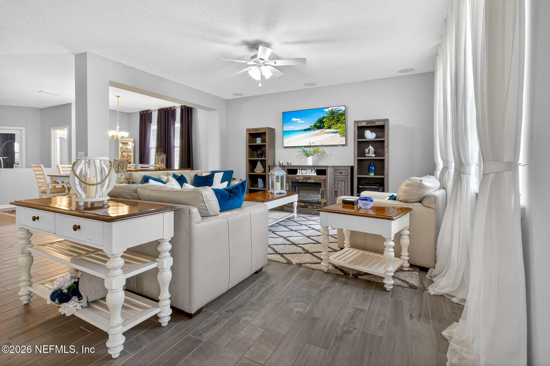 3017 Angora Bay Drive Middleburg FL 32068