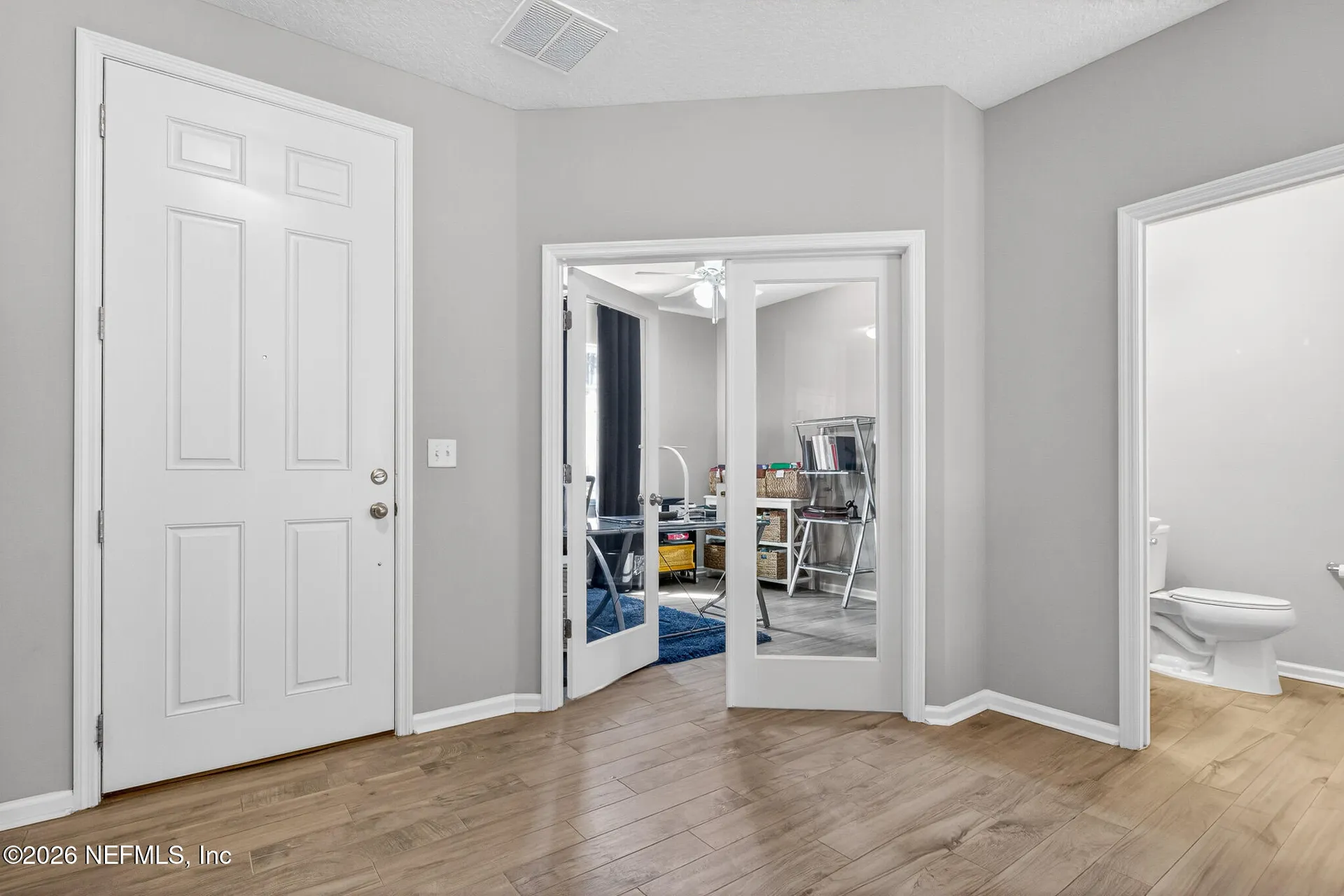 3017 Angora Bay Drive Middleburg FL 32068