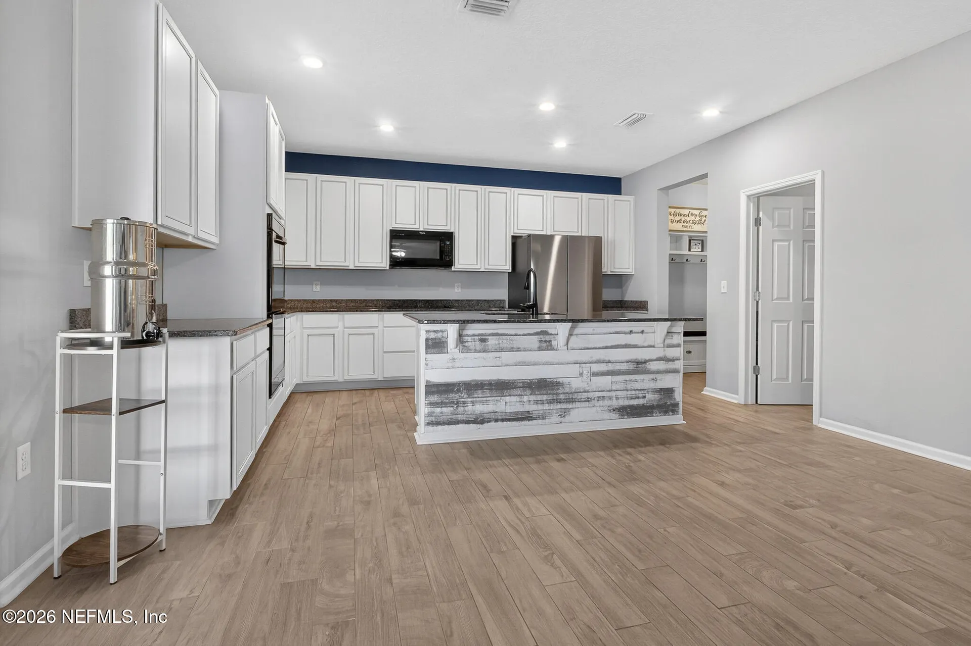 3017 Angora Bay Drive Middleburg FL 32068