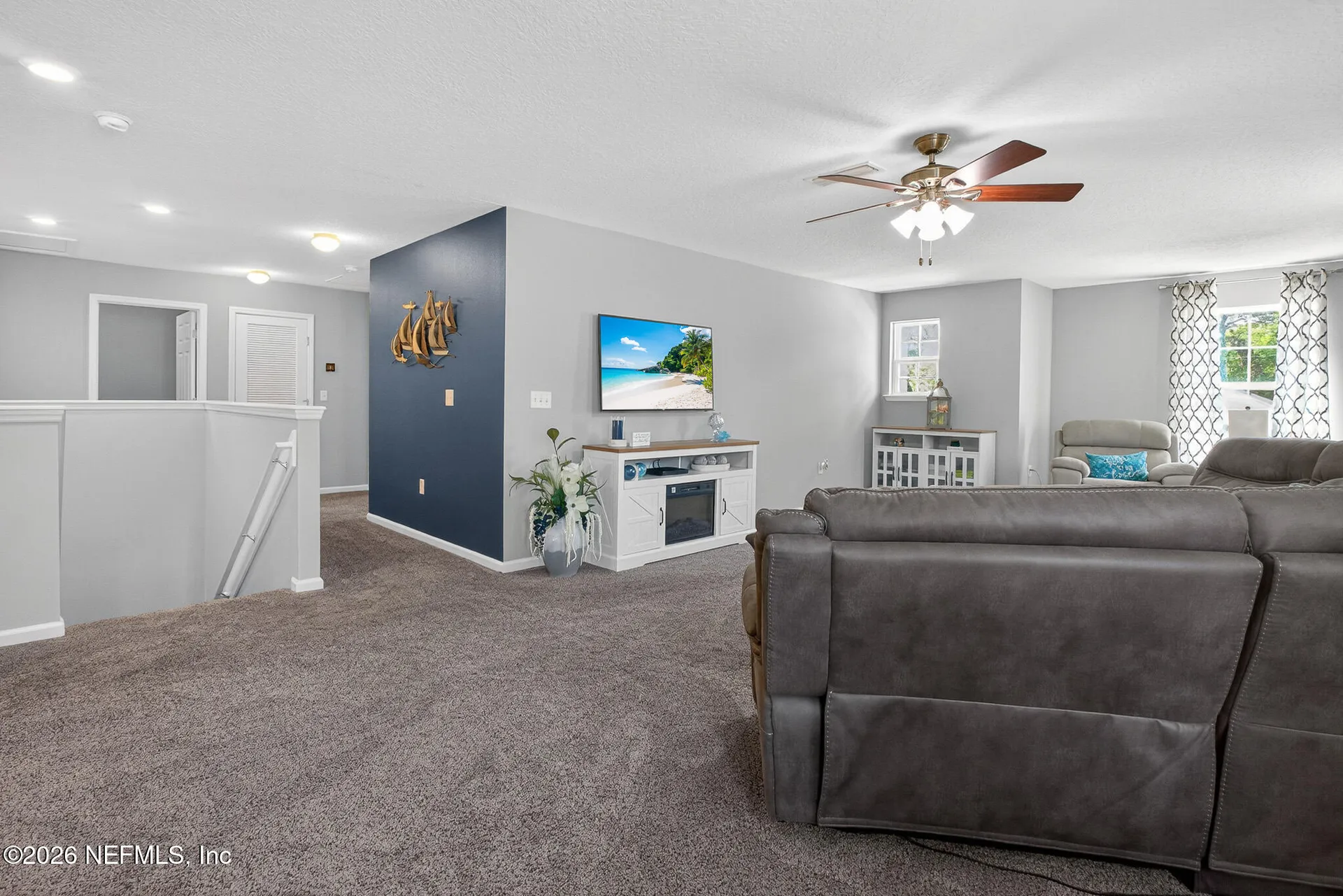 3017 Angora Bay Drive Middleburg FL 32068