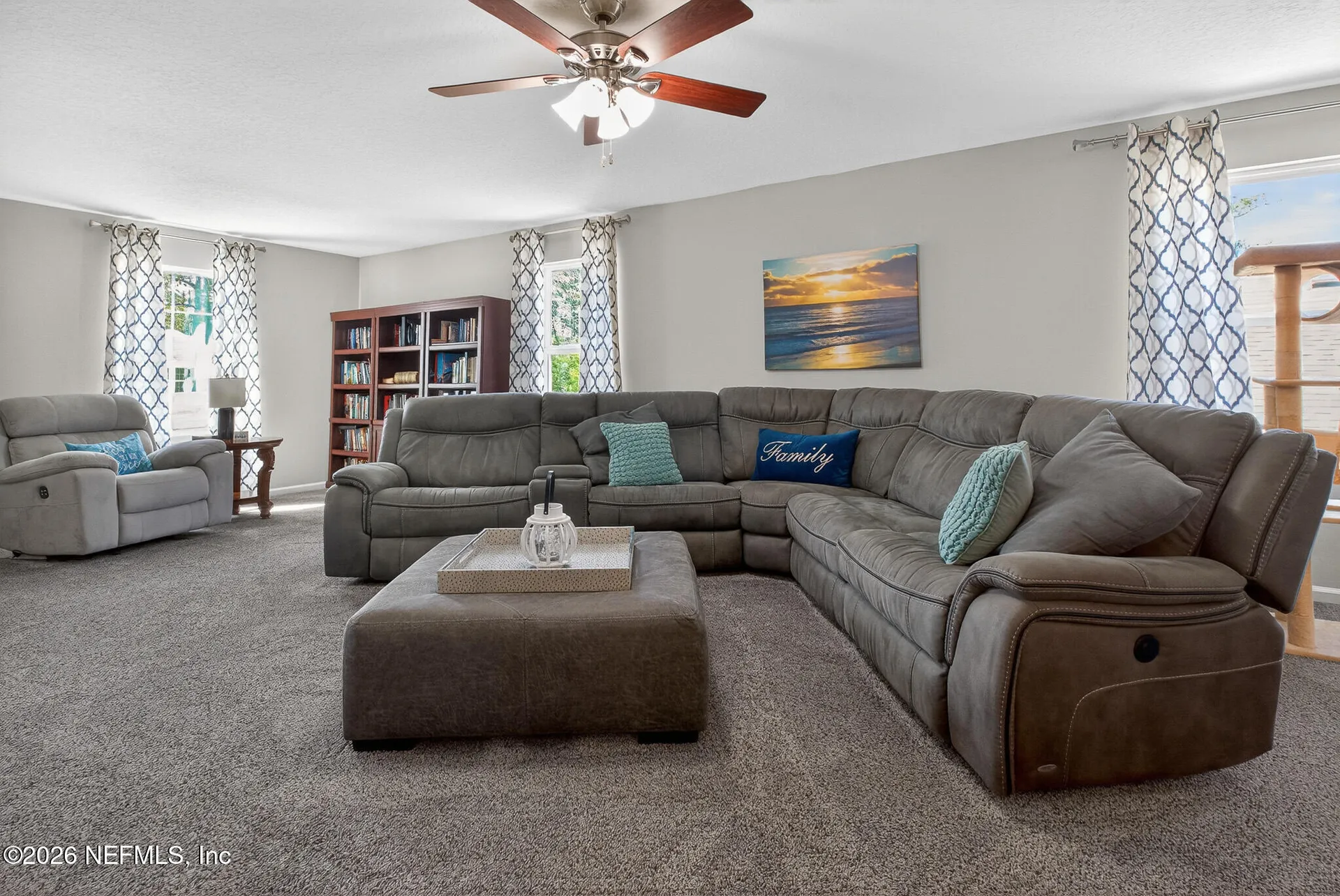 3017 Angora Bay Drive Middleburg FL 32068