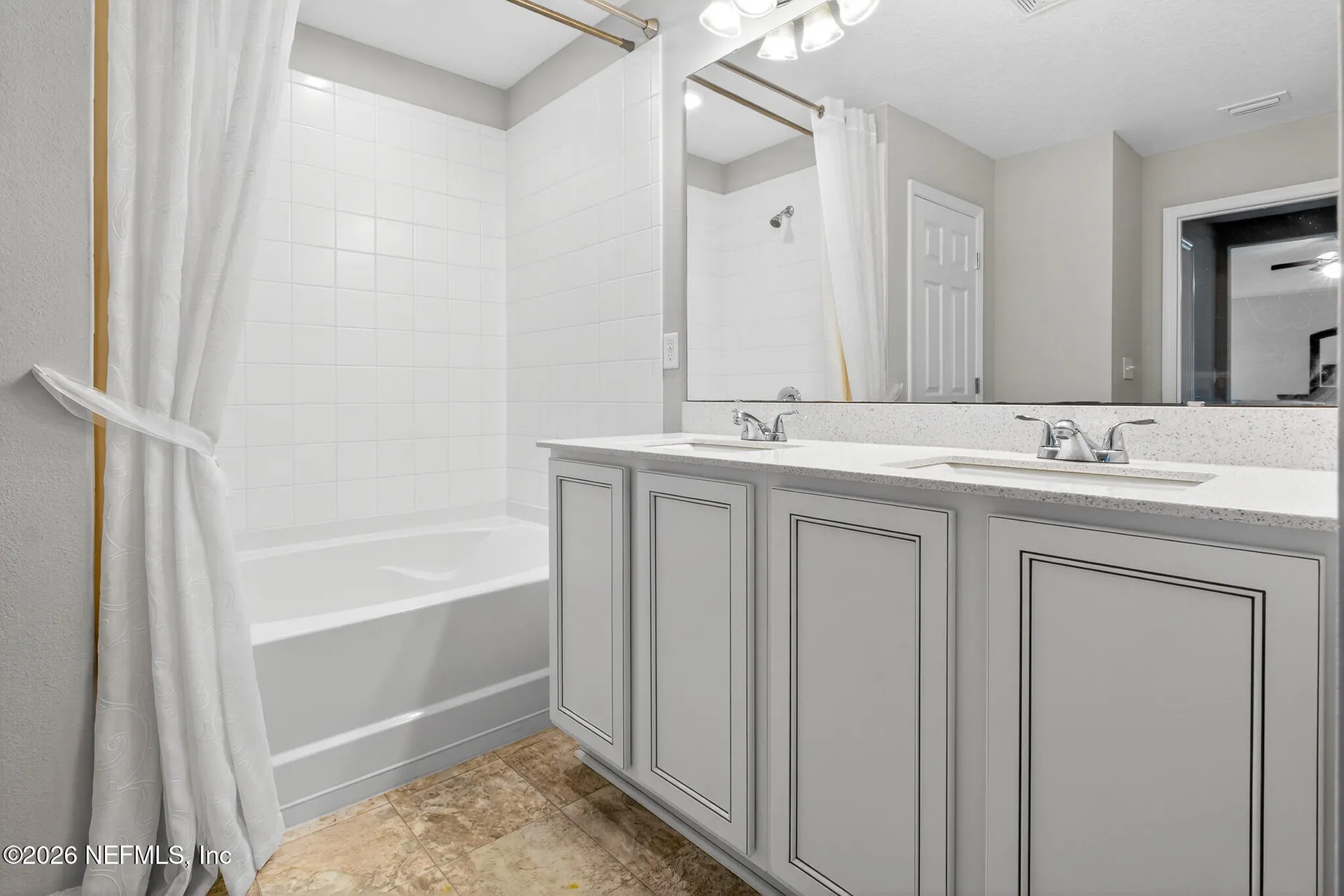 3017 Angora Bay Drive Middleburg FL 32068
