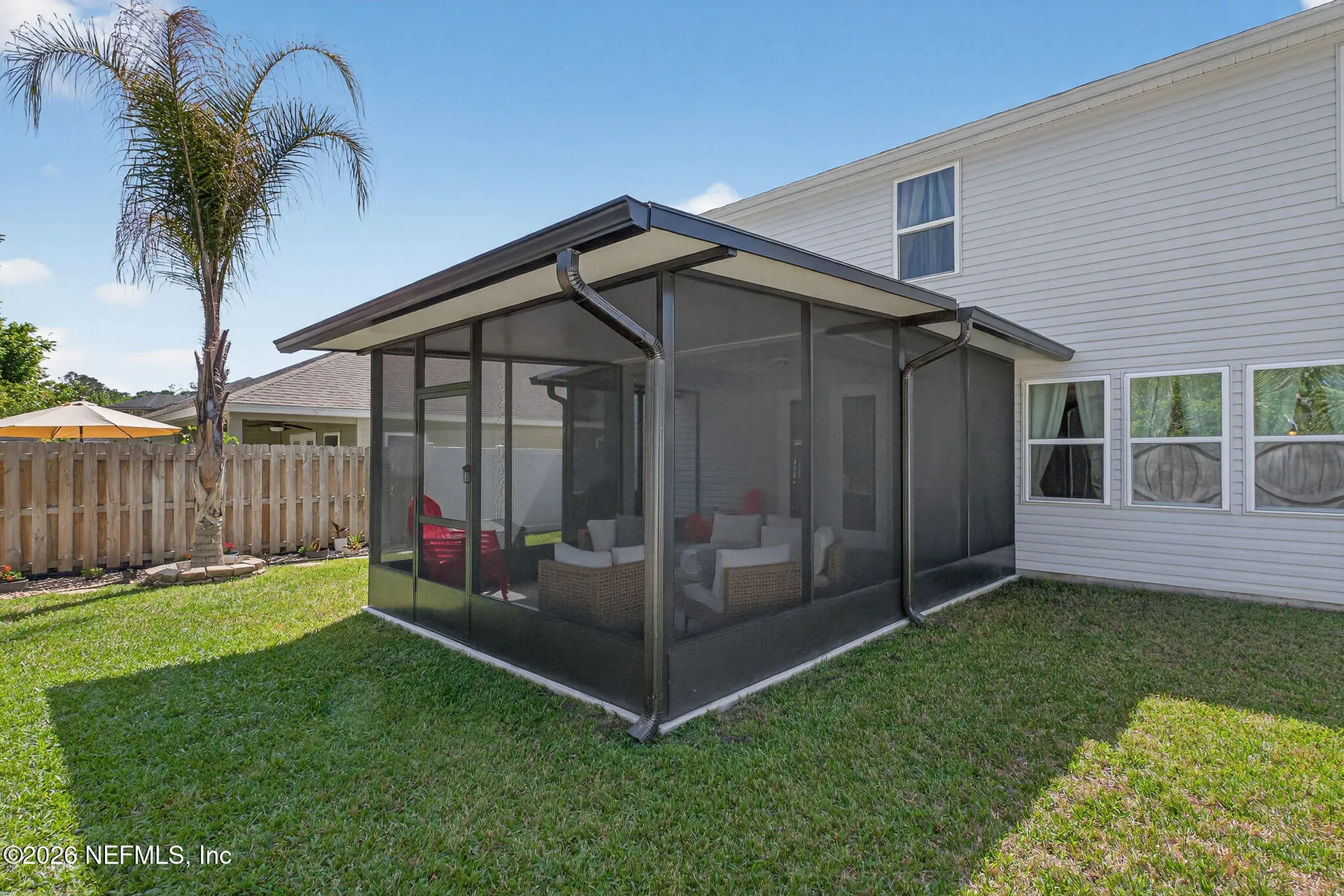 3017 Angora Bay Drive Middleburg FL 32068