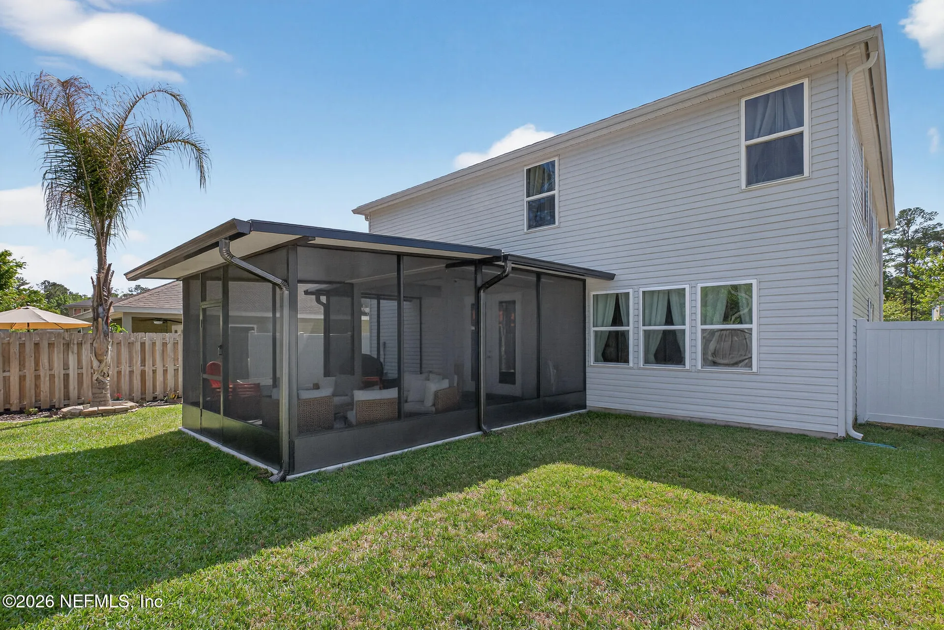 3017 Angora Bay Drive Middleburg FL 32068