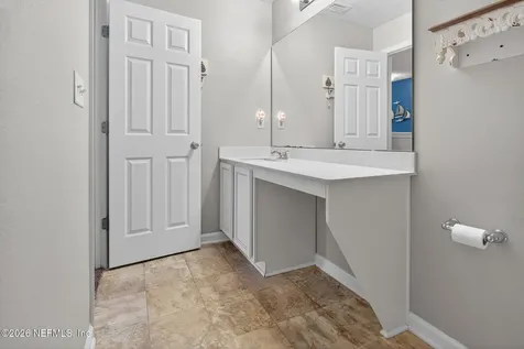 3017 Angora Bay Drive Middleburg FL 32068