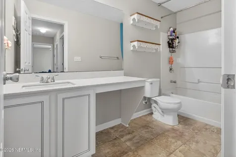 3017 Angora Bay Drive Middleburg FL 32068