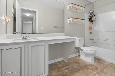 3017 Angora Bay Drive Middleburg FL 32068