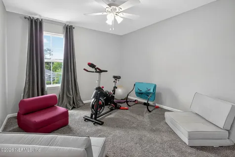 3017 Angora Bay Drive Middleburg FL 32068