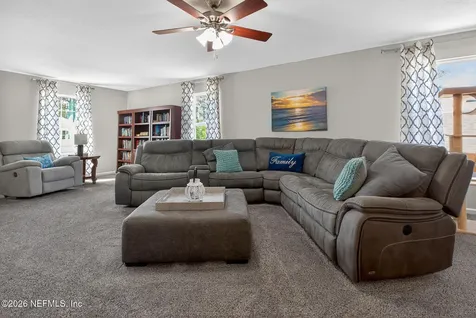 3017 Angora Bay Drive Middleburg FL 32068