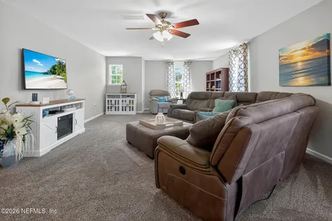 3017 Angora Bay Drive Middleburg FL 32068