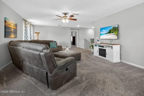 3017 Angora Bay Drive Middleburg FL 32068