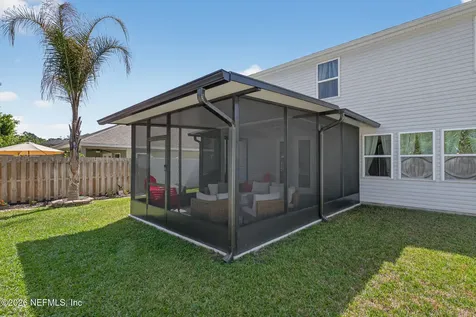 3017 Angora Bay Drive Middleburg FL 32068