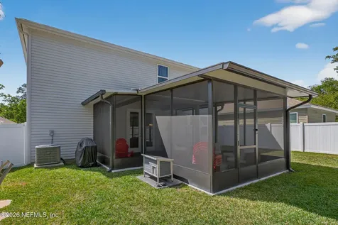 3017 Angora Bay Drive Middleburg FL 32068