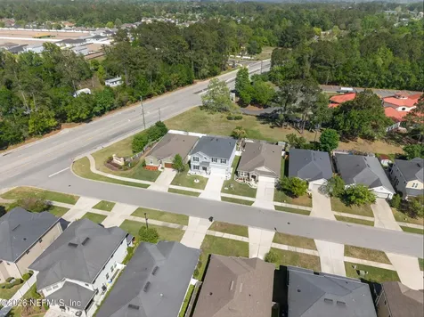 3017 Angora Bay Drive Middleburg FL 32068