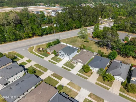 3017 Angora Bay Drive Middleburg FL 32068