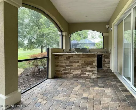 2456 Den Street St. Augustine FL 32092