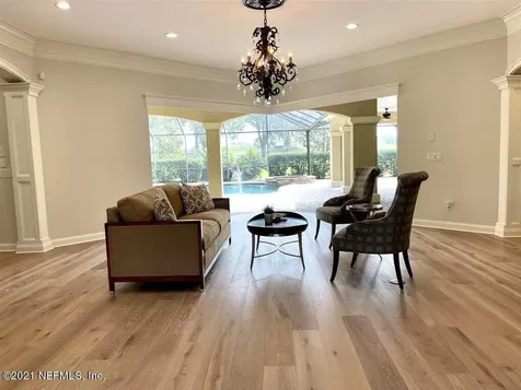 2456 Den Street St. Augustine FL 32092