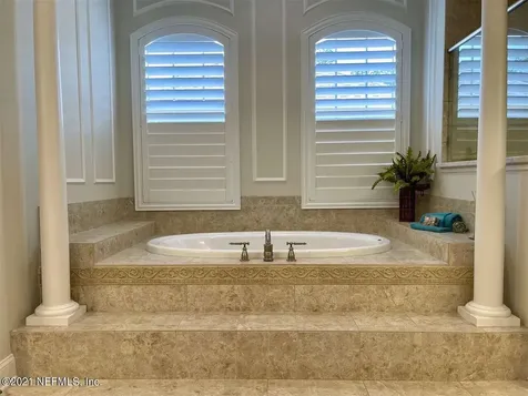 2456 Den Street St. Augustine FL 32092