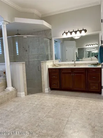 2456 Den Street St. Augustine FL 32092