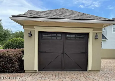 2456 Den Street St. Augustine FL 32092