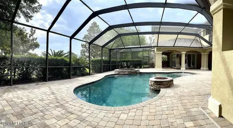 2456 Den Street St. Augustine FL 32092
