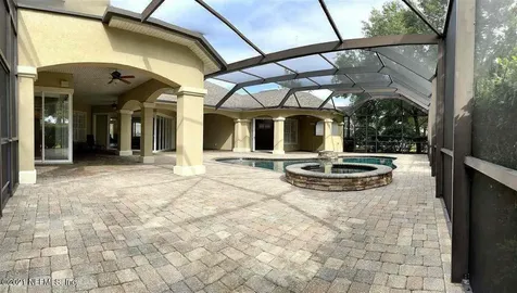 2456 Den Street St. Augustine FL 32092