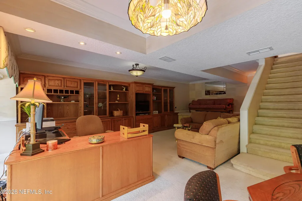 12917 Julington Road Jacksonville FL 32258